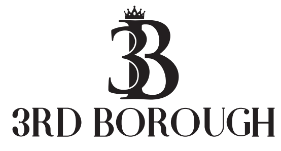 3rd Borough